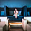 The Regent Boutique Hotel & Spa
