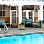 Homewood Suites by Hilton San Jose Airport-Silicon Valley