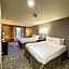 Country Inn & Suites by Radisson, San Carlos, CA