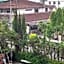 Three Eight Front One Boutique Batu Malang