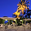 Imperiale Palace Hotel