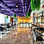 CBD 2 Hotel