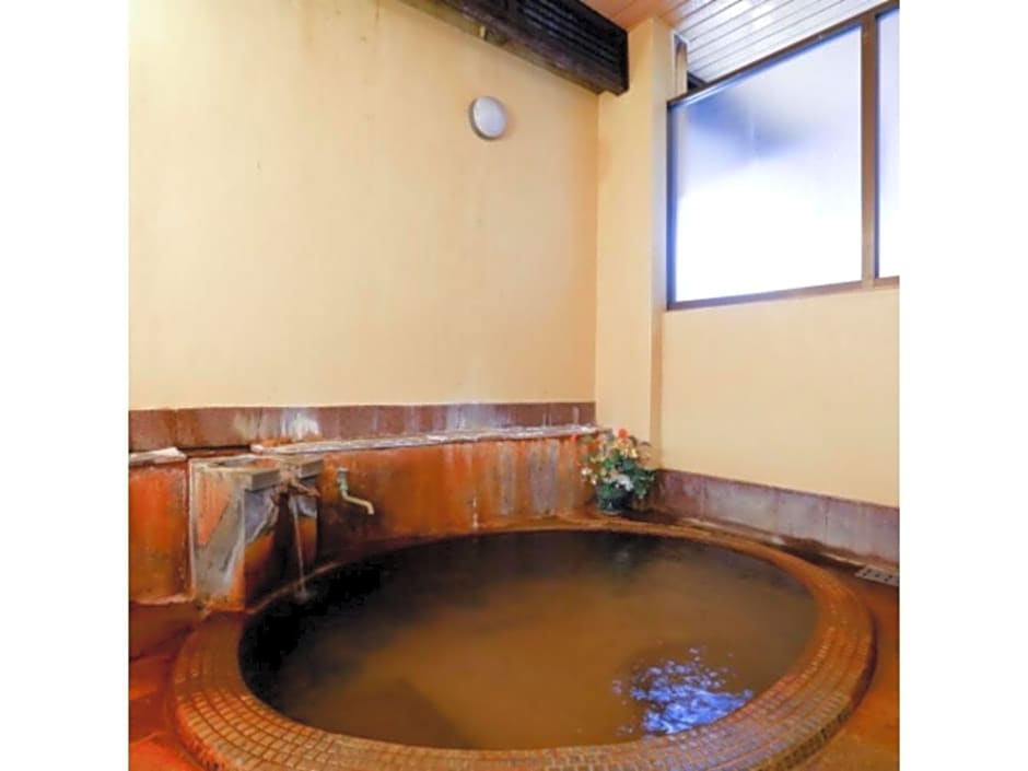 Ikariya Ryokan - Vacation STAY 82818