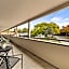 Tasman Holiday Parks - Christchurch