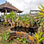 Pondok Nyoman Bedugul by AGATA