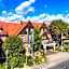 Welcome Hotel Dorf Münsterland