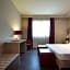Smart Hotel Holiday