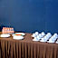Holiday Inn Express Mexico Santa Fe By IHG