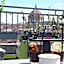 Hotel Cantoria