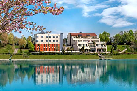 Thai Si Royal Thai Spa