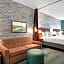 Home2 Suites by Hilton Panama City Beach, FL