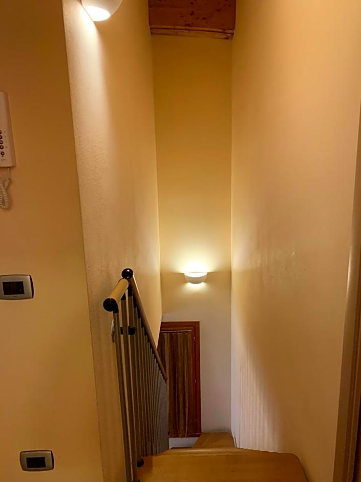 Residence Corte della Vittoria