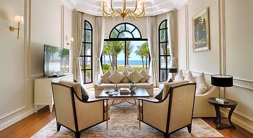 Melia Vinpearl Phu Quoc