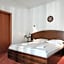 Hotel Medno
