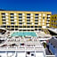 Atlantic Holiday Hotel