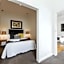 The Royal Daylesford Hotel