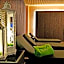 Hotel Sportwelt Radeberg
