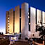 Prima Park Hotel Jerusalem