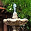 Clarion Inn