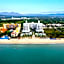 Riu Vallarta - All Inclusive