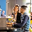 Hotel Mercure Mulhouse Centre