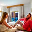 Hotel Servigroup Nereo