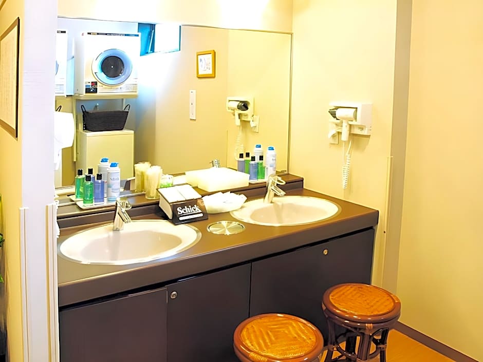 Hotel Route Inn Towada