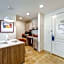 Homewood Suites By Hilton East Rutherford