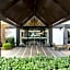 The Ellen Hotel, an Ascend Collection Hotel