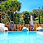 3M Hostel & Suites