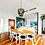 Club Wyndham Airlie Beach
