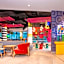 Ibis Styles Dakar