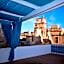 Chapel 5 Boutique Suites B&B