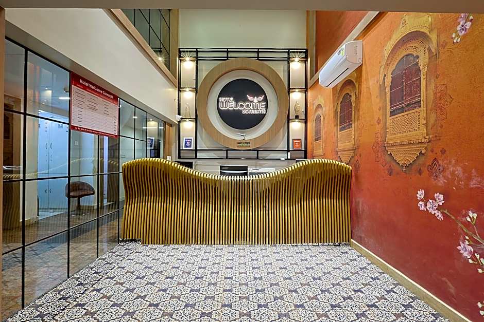 untagged