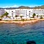 Apartamentos Vibra Jabeque Soul-3SUP