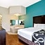 La Quinta Inn & Suites by Wyndham Panama City Beach