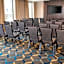 Residence Inn by Marriott Grand Rapids Downtown