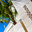 Boutique Hotel Valsabbion