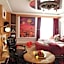 Emirtimes Hotel&Spa - Tuzla