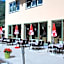 JUFA Hotel Kaprun - Summercard included