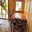 Amami Beachfront Villa with Private Beach