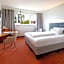 Tulip Inn Frankfurt Airport