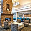 Residence Inn by Marriott Prescott