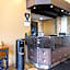 Best Western Plus Kamloops Hotel