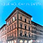 Palazzo Gamba