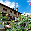 Casa Donella B&B
