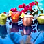 La Plage Hotel Boutique