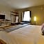 CHOSPA HOTEL