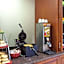 Wingate by Wyndham Chantilly / Dulles Airport
