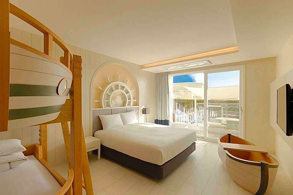 SOL BEACH SAMCHEOK